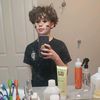 renos_main