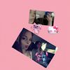 jala.leann