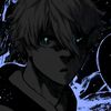 nobody_0908721