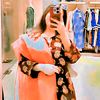 zubiaansari92