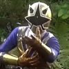 sir_giggletouch