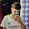 amjad.cris