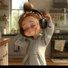 fati.fati99640