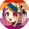 meltheelfqueen1