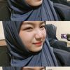 hanum.savira