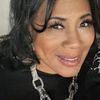 tinaezelljohnson