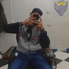 am_jilk2