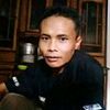 duday.pake.y