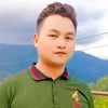 dbr.magar.magar