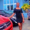 love.okon