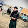 baha_kalary