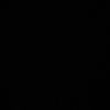 adrxx68