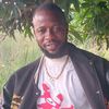 user6808703009797