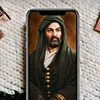 user3128177161130