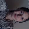 user18348060076607