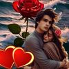 user5822346209579