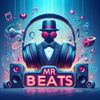 mrbeatssongs