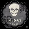 hades_pjo