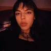 ningum_aq