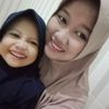 hilya.tamamah