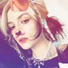 anaxagor_lovoy99
