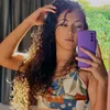 htts_joice