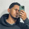 _jonataspeixoto