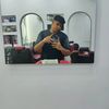 moza_530