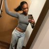 riyahwilliams209