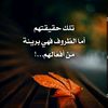username212_02
