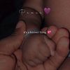 J🌹u🌺s♥️t🥰A🥰d💝a🌹🌺🥰♥️