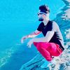 omar.khan12345