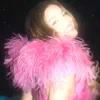 emiliamerness02