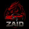 ZAID