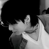 emy.ssly