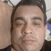 user805922047003