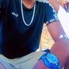 sundaybzndksgmail
