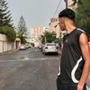 its_rayan.17