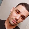 rodrigoleites65