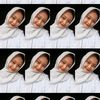 _mhrtaaa