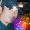 cinta_rumit8121