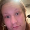 tina.andrews52