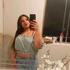 tatiana.rosales259