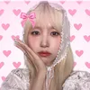 twicelove13