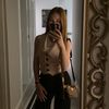 luxeblonde