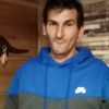 andresnievas546