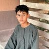user81719021398301