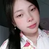 lynhunbox