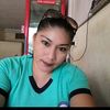 isabel.condo.espr