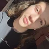 _iamkiaraaaaa2